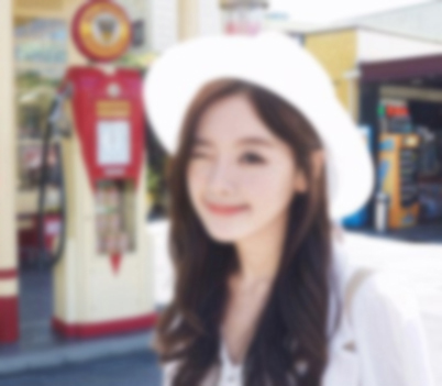 韓国アガシAngel